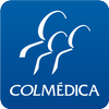 Colmédica icono