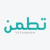 ( Tetamman ) تطمن icono