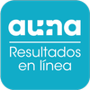 Resultados en Línea icono