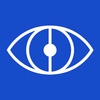 EyeTracker icono