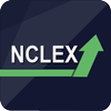 NCLEX®  RN & NCLEX®  PN Test Pro 2019 icono