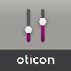 Oticon ON icono