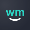 Weedmaps icono