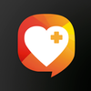 ClinicsApp icono