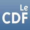 Le CDF icono