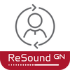 ReSound Smart 3D icono