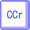 Calculadora CCr(Cockcroft-Gault) icono