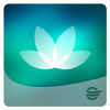 HealtheLife icono