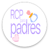 RCP icono