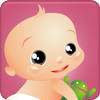 Baby Care icono
