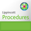 Lippincott Procedures icono