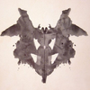 Test de Rorschach icono