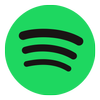 Spotify icono