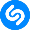 Shazam icono