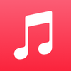 Apple Music icono