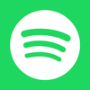 Spotify Lite icono