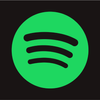 Spotify icono