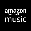 Amazon Music for Artists icono