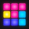 Beat Maker Pro icono