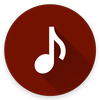 Mp3 Music icono