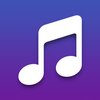 Free Music Downloader icono