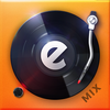 edjing Mix icono
