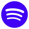 Spotify for Artists icono