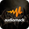 Audiomack: Descarga Música icono
