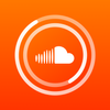 SoundCloud Pulse icono