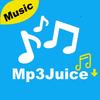 Mp3Juice Mp3 Music Downloader icono