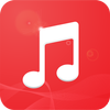 Descargar Music Mp3 icono