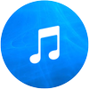 Music icono