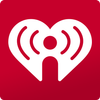 iHeart #1 - Radio y Podcast icono