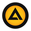 AIMP icono