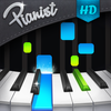 Pianist HD : Piano + icono