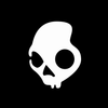 Skullcandy icono