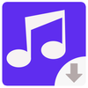 Descargar música Mp3 Sound ? Defnowy icono