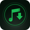 Music Downloader & MP3 Downloader icono