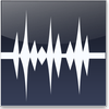 WavePad Audio Editor icono