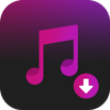 Music Downloader & Mp3 Song Download icono