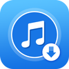 Music Downloader 2021 icono