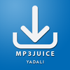 Mp3Juices - Music Downloader icono
