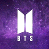BTS Song & Lyrics icono