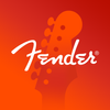Fender Guitar Tuner icono