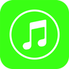 Music Player - Hash Player icono