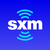SiriusXM icono