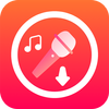 Sing Downloader for WeSing Karaoke icono