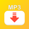 Descargar Musica Mp3 icono