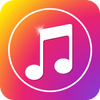 Descargar Musica Gratis - Free Music: Dado icono