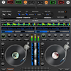 Virtual DJ Music Mixer icono